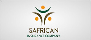 SAfrican Insurance Company Logo