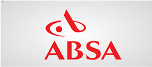 ABSA Logo