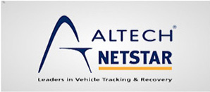Altech Netstar Logo