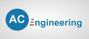 AC Engineering Logo