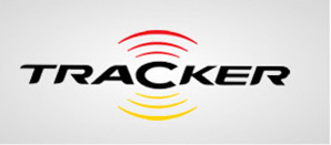 Tracker Logo